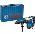  BOSCH 0611265000 marteau perfo 