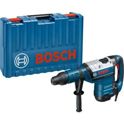  BOSCH 0611265000 marteau perfo 