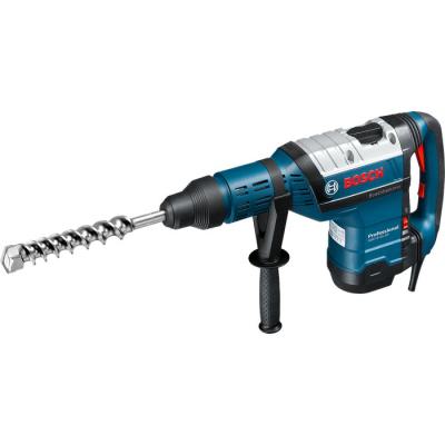  BOSCH 0611265000 marteau perfo 