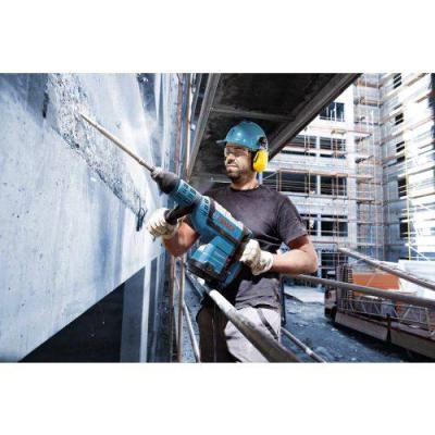  BOSCH 0611265000 marteau perfo 