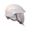  AUBOUEIX 0281JMS Casque �lectr 