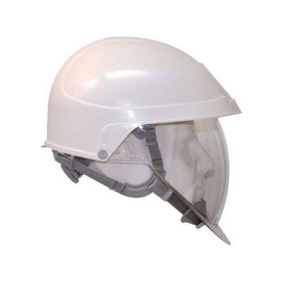  AUBOUEIX 0281JMS Casque �lectr 