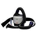  3M 7100098908 Kit complet vent 