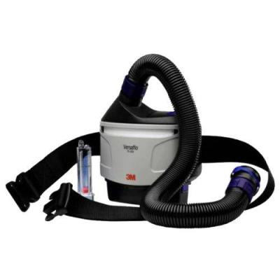  3M 7100098908 Kit complet vent 