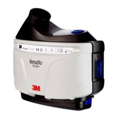 3M 7100098908 Kit complet vent 