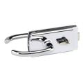  STREMLER 4360.31.4 serrure de 