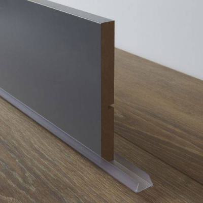  HAFELE RCP1619 profil bavette 