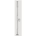  HERACLES F-8315F-INX cr�mone d 