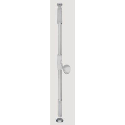  HERACLES F-8315F-INX cr�mone d 