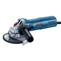  BOSCH 0601396104 meuleuse d'an 