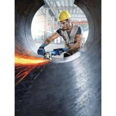  BOSCH 0601396104 meuleuse d'an 
