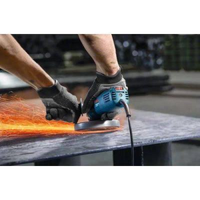  BOSCH 0601396104 meuleuse d'an 