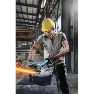  BOSCH 0601396104 meuleuse d'an 