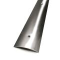  DINAC 2000110 seuil plat � vis 