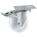  AVL 590842O Roulette polyamide 