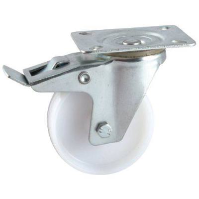  AVL 590842O Roulette polyamide 