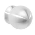  DIDHEYA 31225 bouton boule � e 