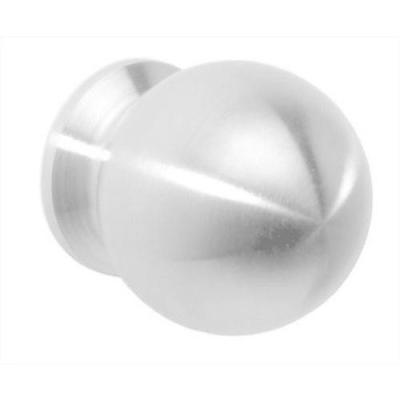  DIDHEYA 31225 bouton boule � e 