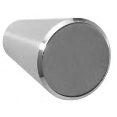  DIDHEYA 32320 bouton conique I 