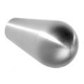  DIDHEYA 33920 bouton teton dia 