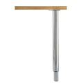  MANART 20-71-110SA pied extens 