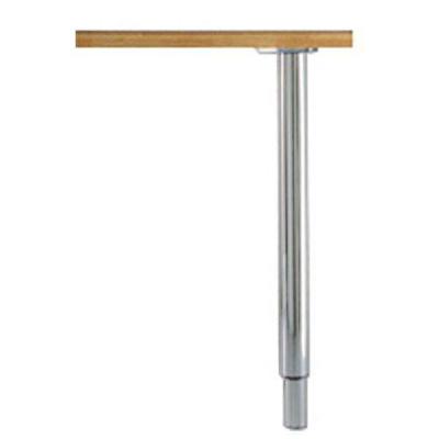  MANART 20-71-110SA pied extens 