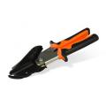  EDMA 070055 Pince MULTI-COUP'r 