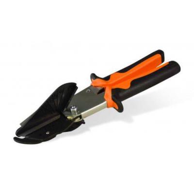  EDMA 070055 Pince MULTI-COUP'r 