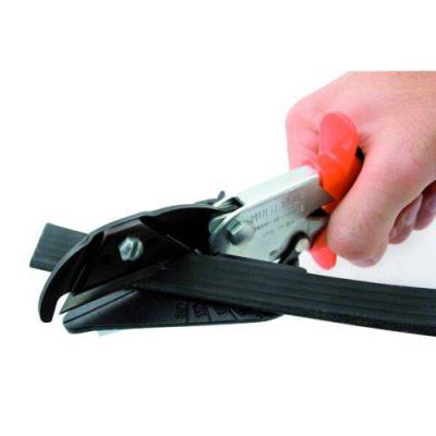  EDMA 070055 Pince MULTI-COUP'r 