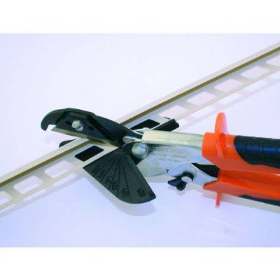  EDMA 070055 Pince MULTI-COUP'r 