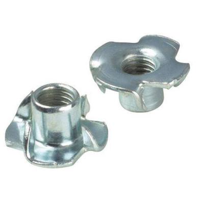  HAFELE 031.00.490 ecrou � grif 
