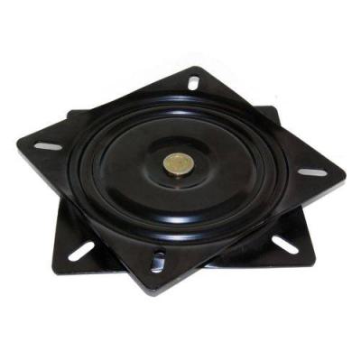  EMUCA 4952614 support TV pivot 