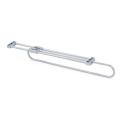  EMUCA 6210825 porte cintre ext 