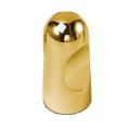  ESTAMP 8010100 bouton encoche 