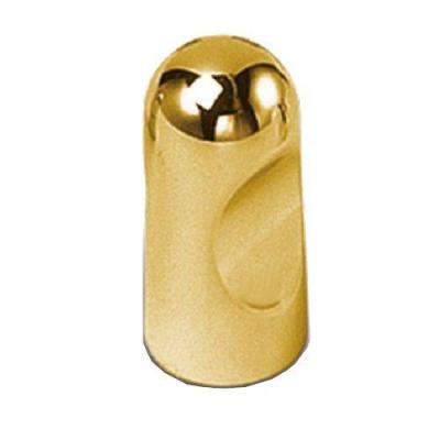  ESTAMP 8010100 bouton encoche 
