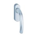  HOPPE 1788021 poign�e de fen�t 