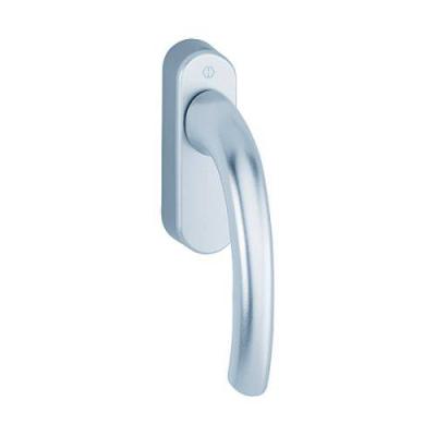  HOPPE 1788021 poign�e de fen�t 