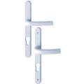  HOPPE 2911465 ensemble sur pla 