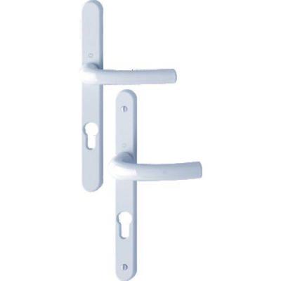  HOPPE 2911465 ensemble sur pla 
