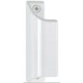  HOPPE 517084 poign�e de tirage 