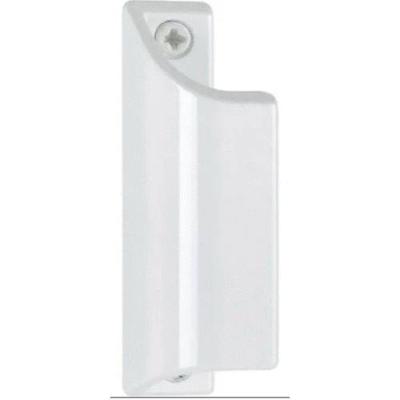  HOPPE 517084 poign�e de tirage 