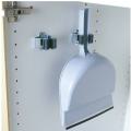  ATT2520 attache Fix acier pour 