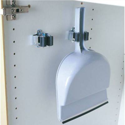  ATT2520 attache Fix acier pour 