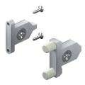  BLUM ATT3502 attache fa�ade � 