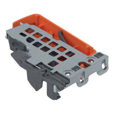  BLUM ATT51G attache fa�ade Tan 