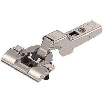  BLUM CHA71B369 charni�re Blumo 