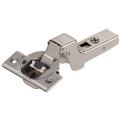  BLUM CHA71B375 charni�re ouver 
