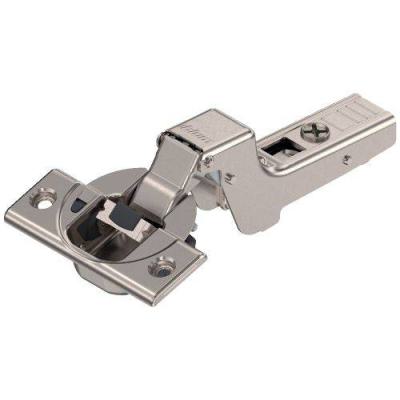  BLUM CHA71B375 charni�re ouver 