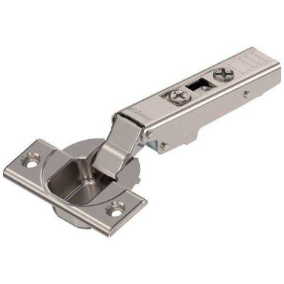  BLUM CHA72T355 charni�re droit 