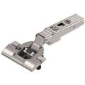 BLUM CHA73B359 charni�re Clip 